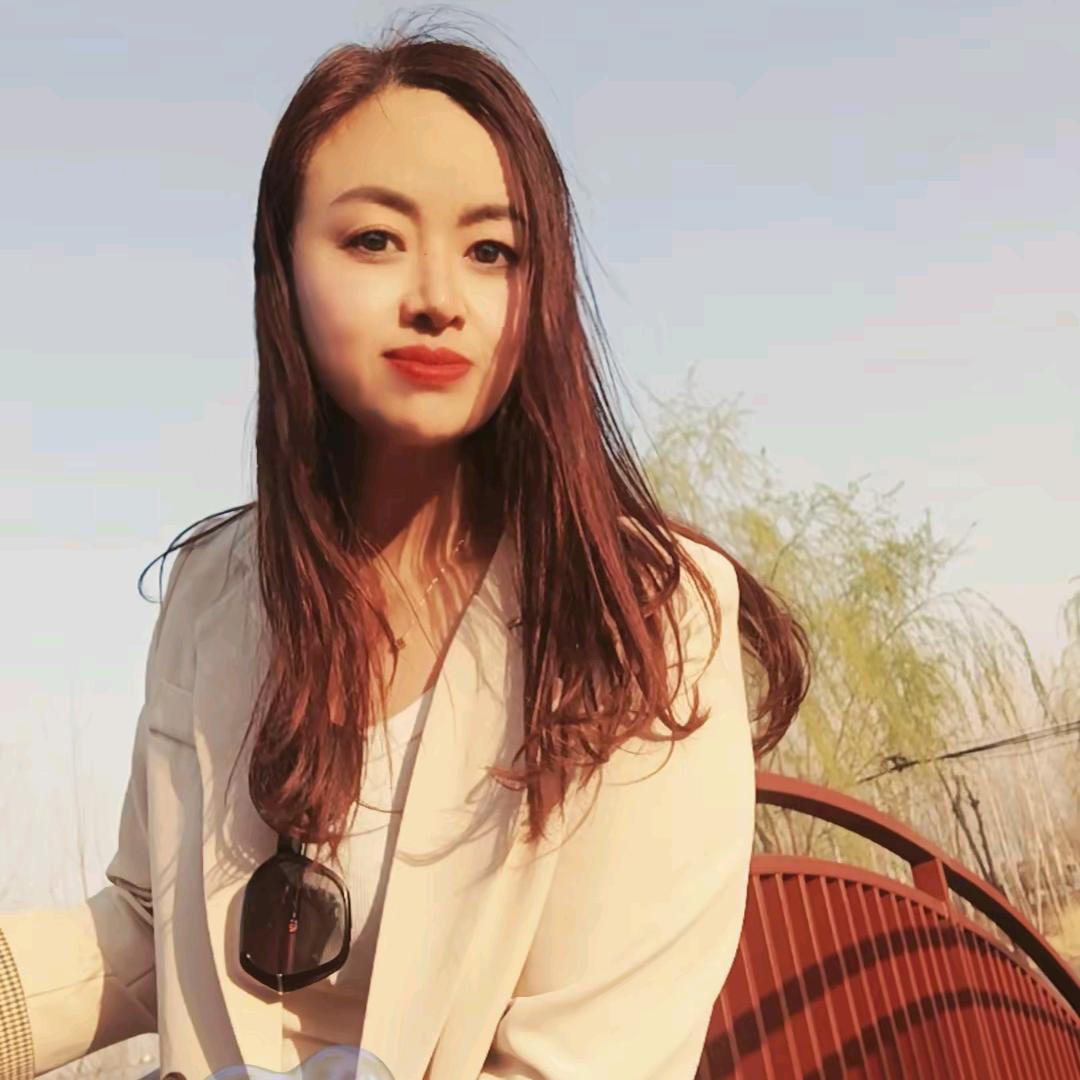 燕子🦜