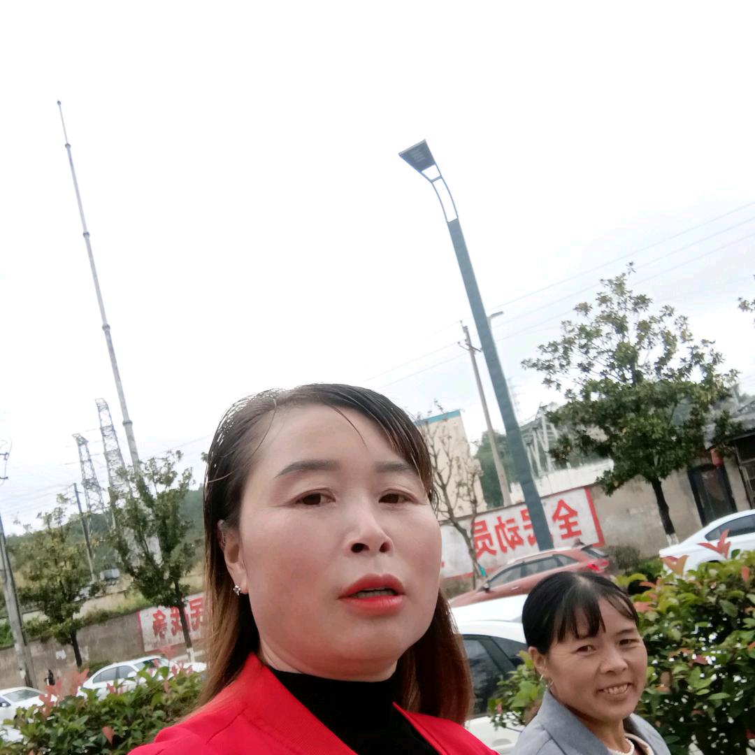 幸福靠自己