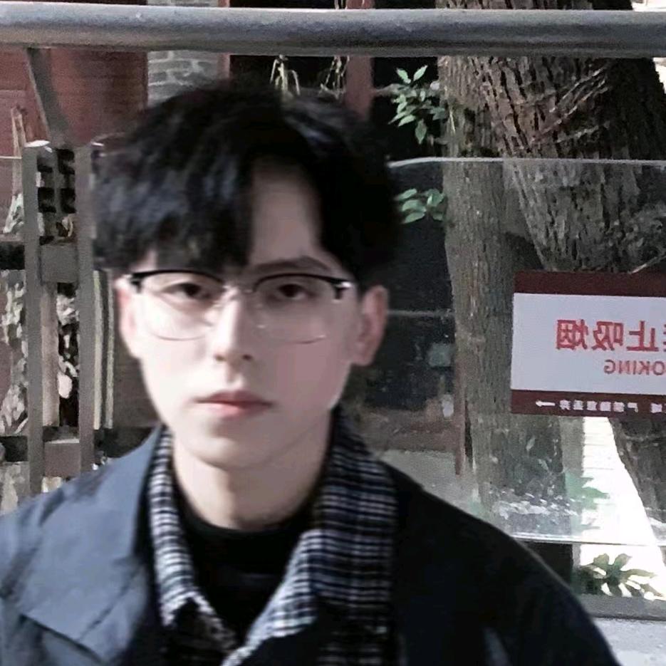 嘿咻的这个世界