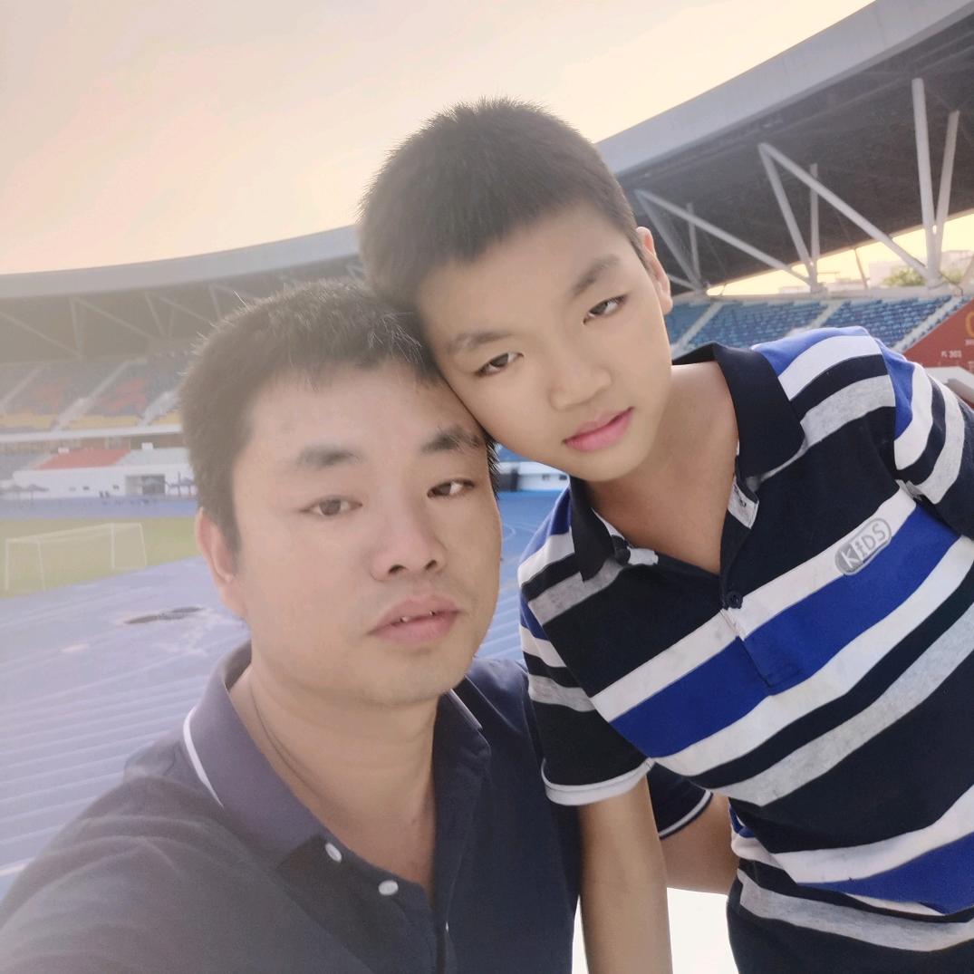 用户8084769388724