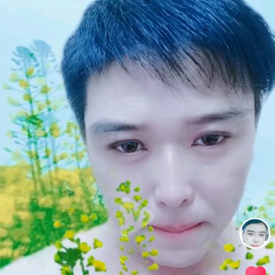 想念