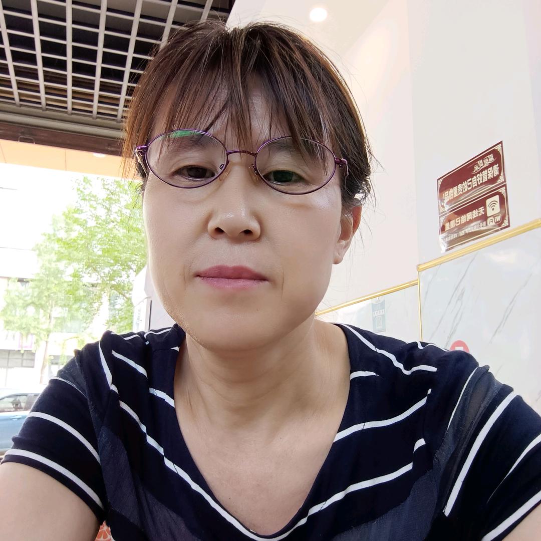 杨姐