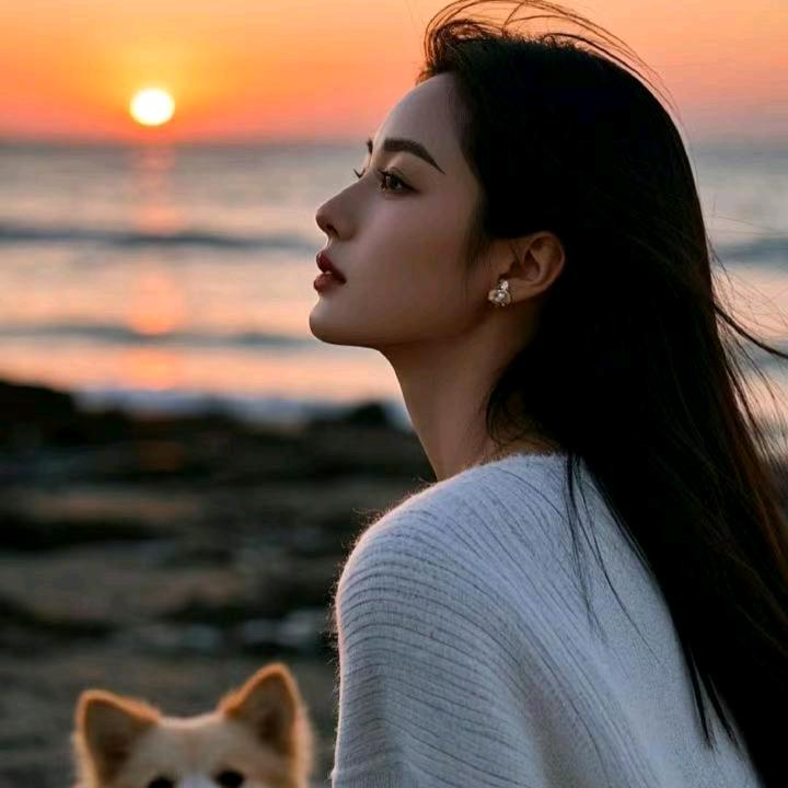 瑶瑶🎤伤感情歌