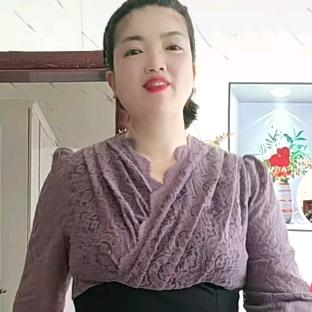莲儿