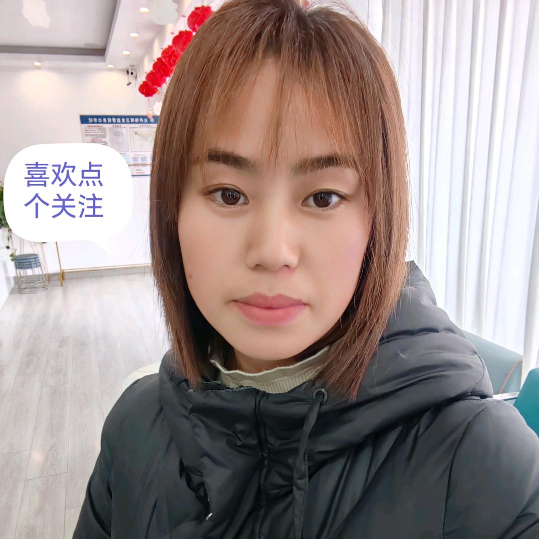 球球妈妈