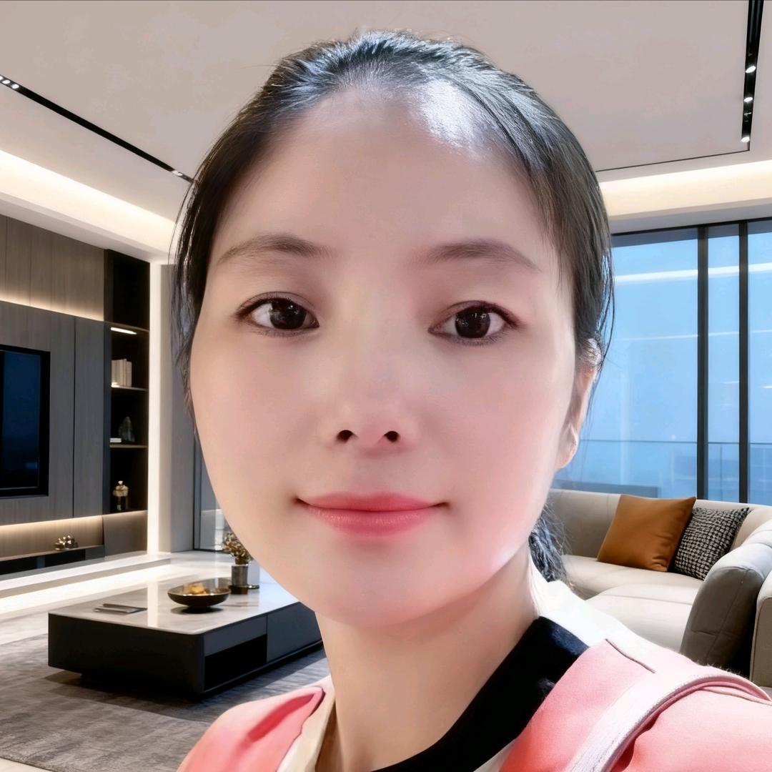 山东桂花姐