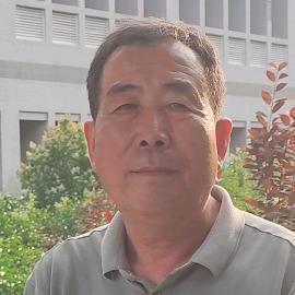 乐乐图