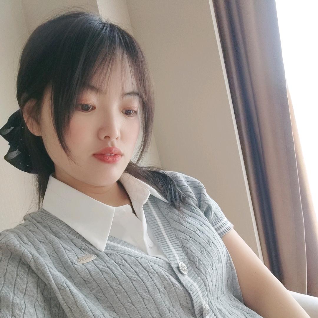 四季安然