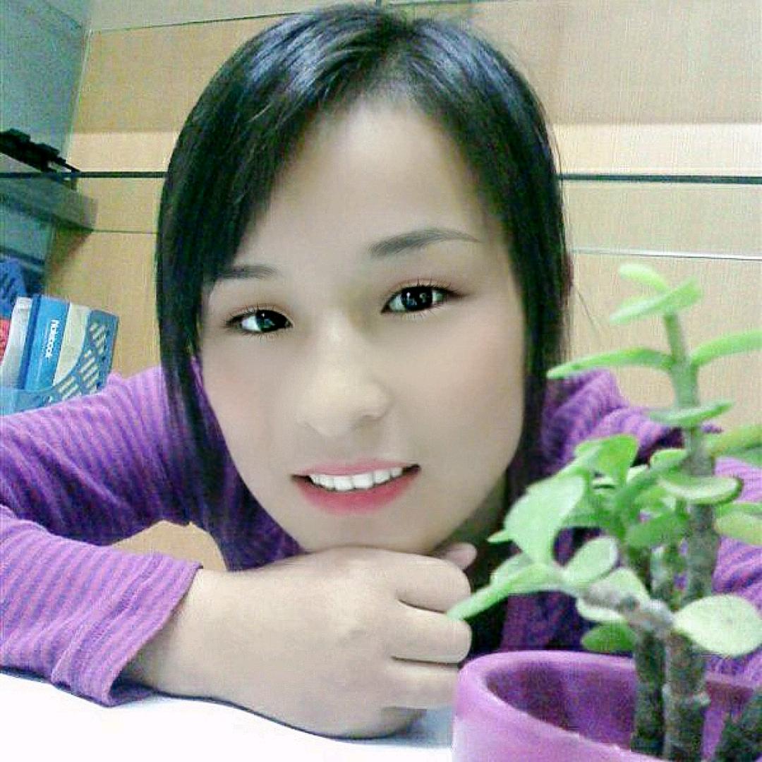 船三妹