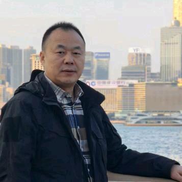 铭澤