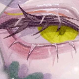 陌钰