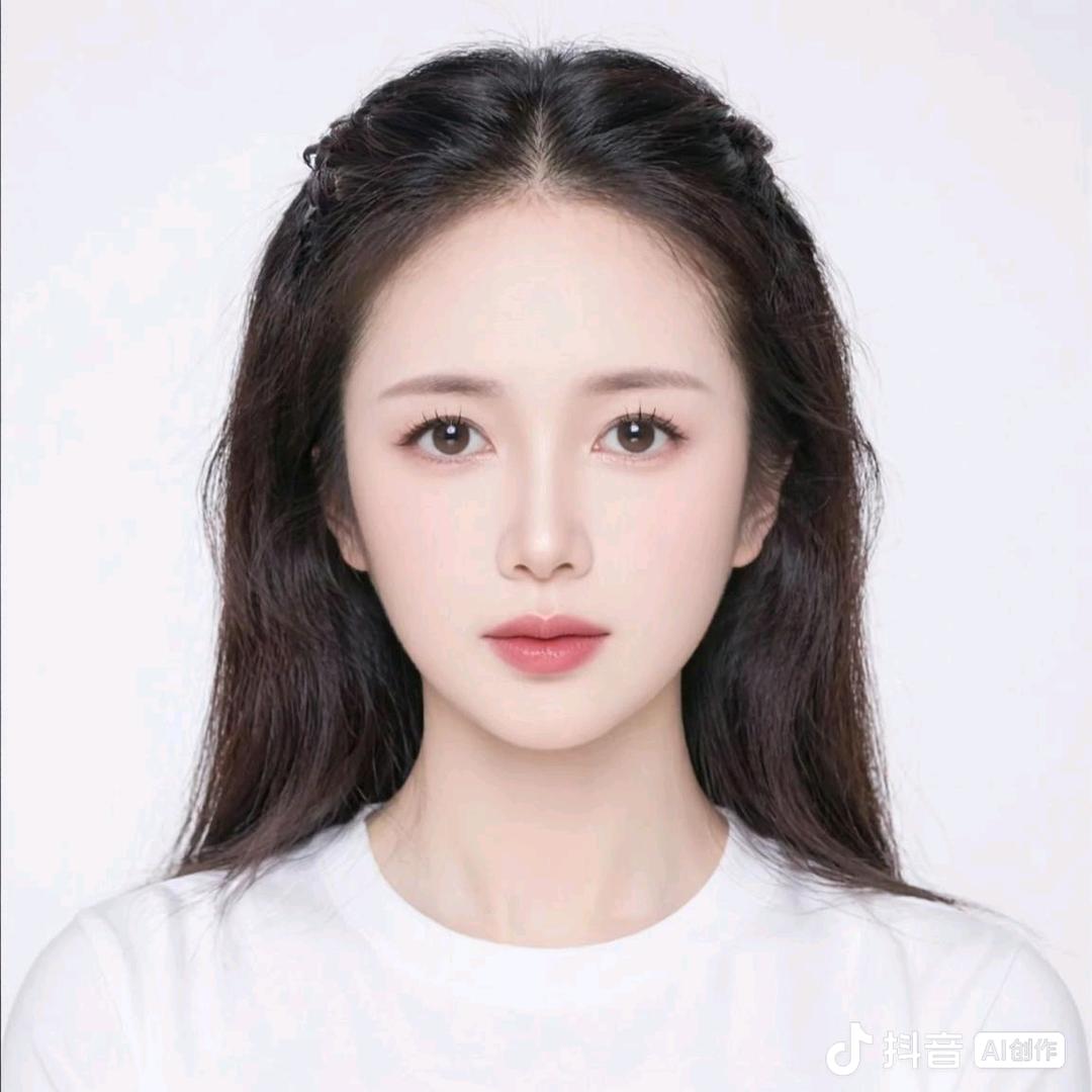黄小乖
