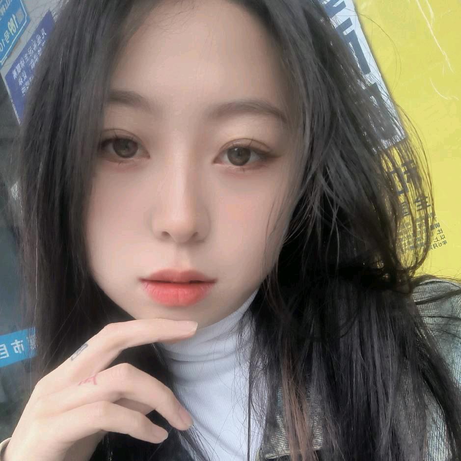 依然爱你