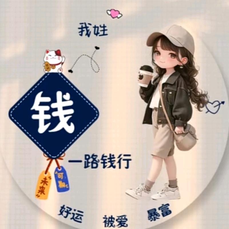 凤舞路过……！