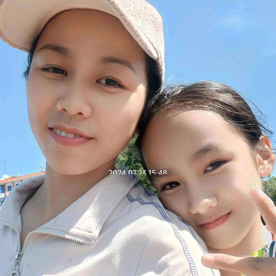时光一去不返