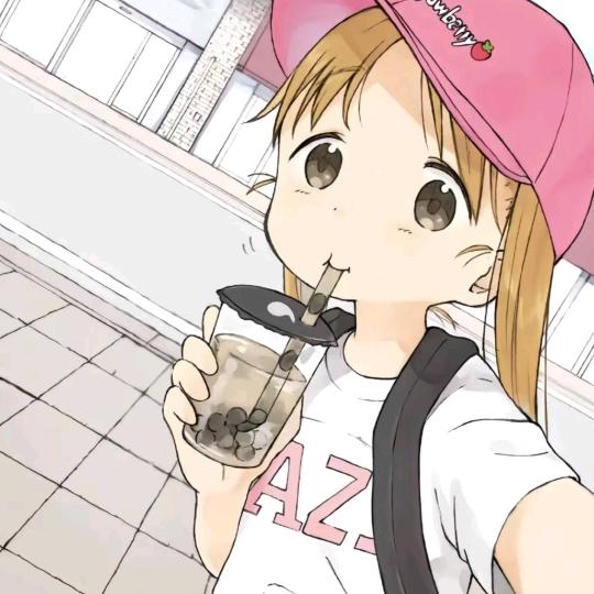 枳澜