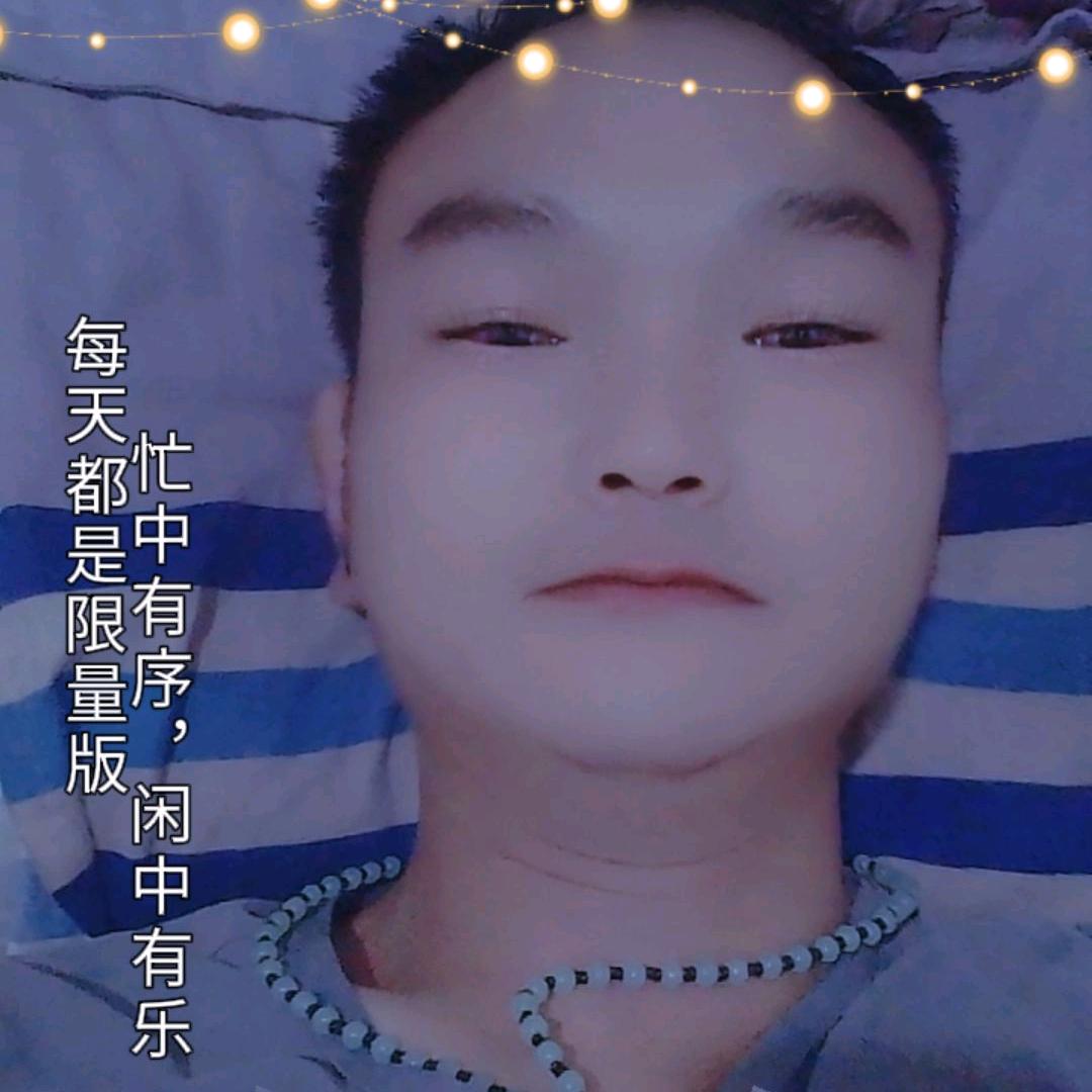 顺顺利利，万事如意