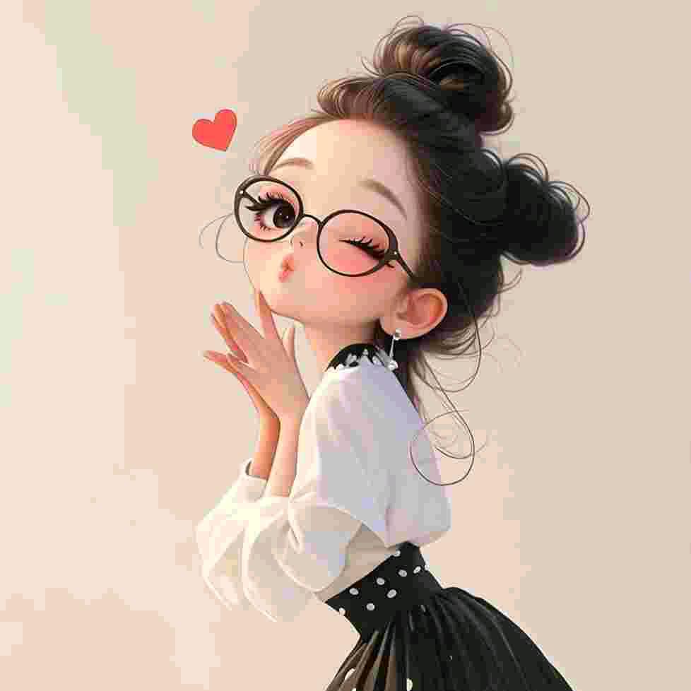 柿事如意