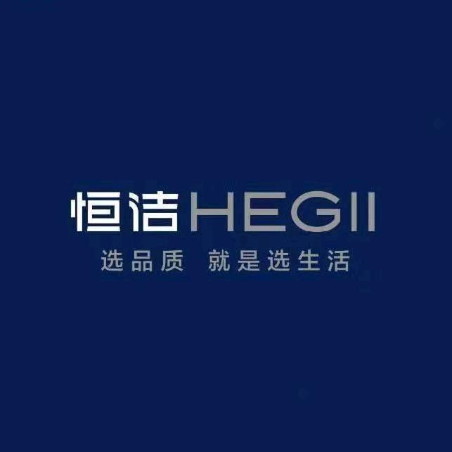 宁都恒洁卫浴小蔡