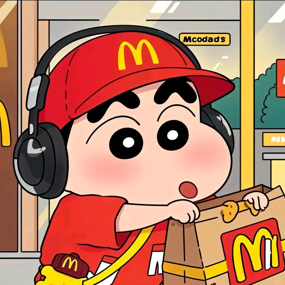 知有.