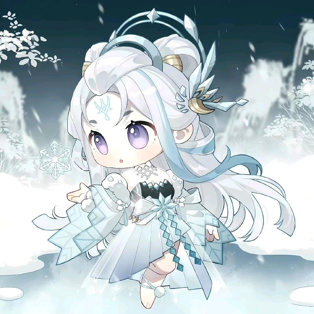 摆烂了不想玩露娜了