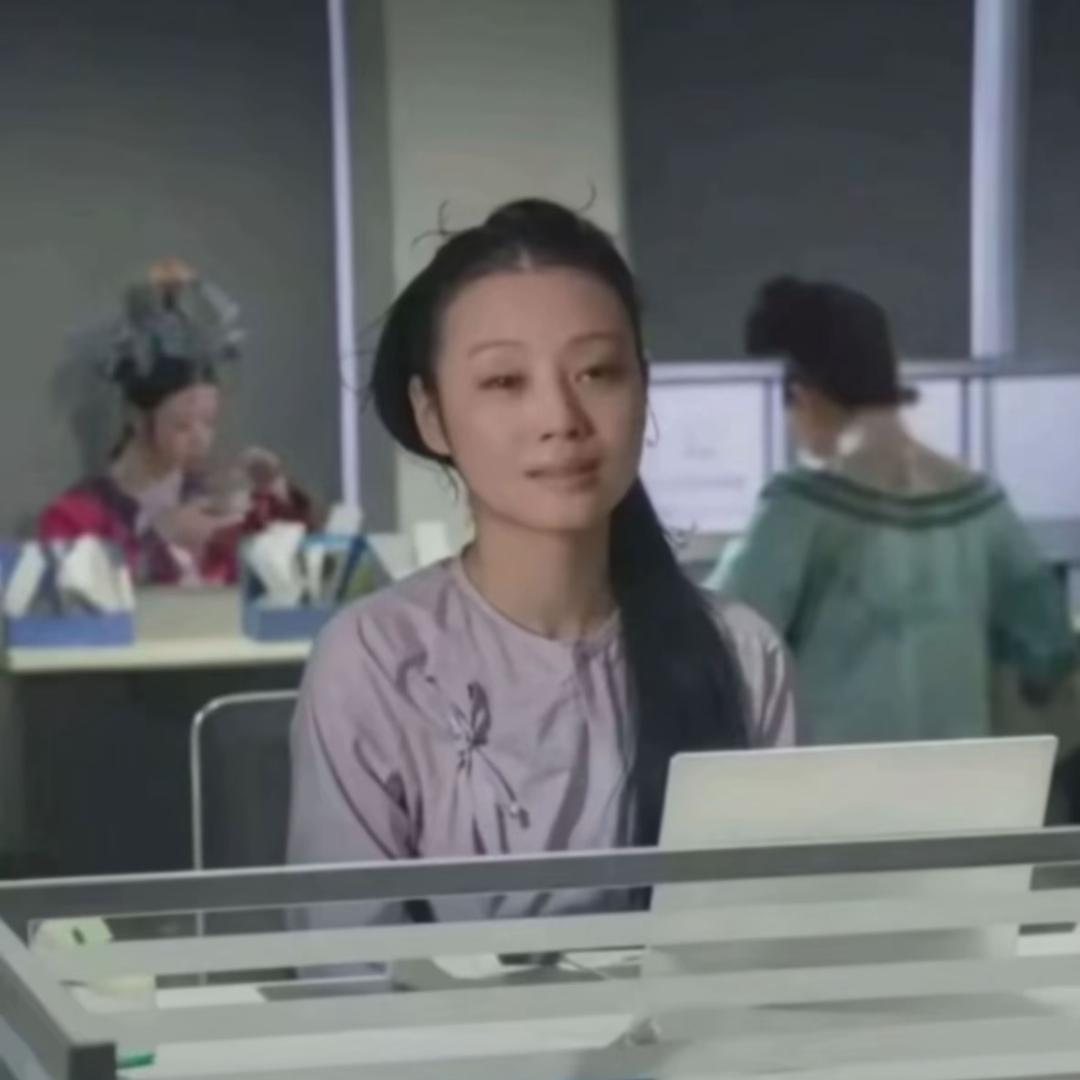 粉红洋桔梗