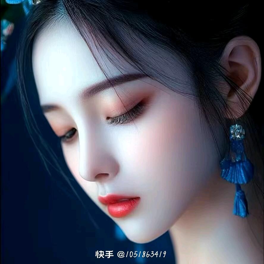 玖玖