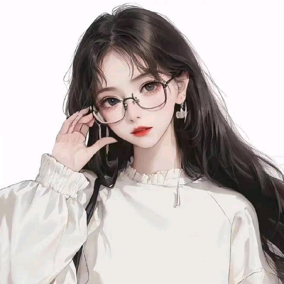萌妹冰冰：我白起，坑杀四十万，被周姐直播