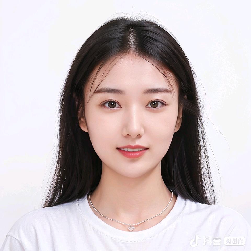 蓝桉