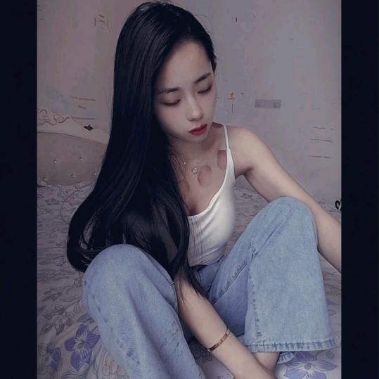 李小沫