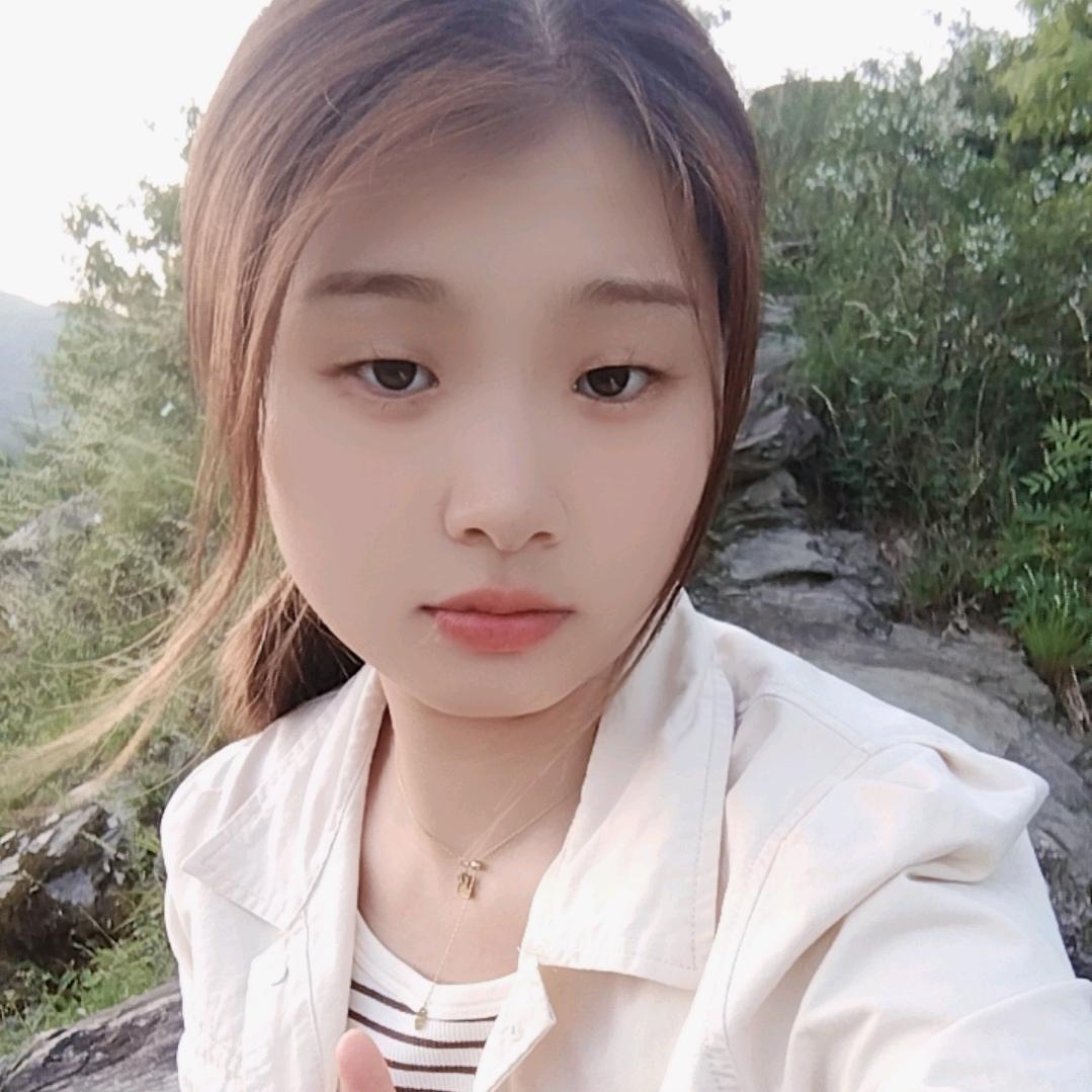 @💞ღ᭄㞮꧔ꦿ꧔ꦿ孞᭄᭄💞: 💞ღ