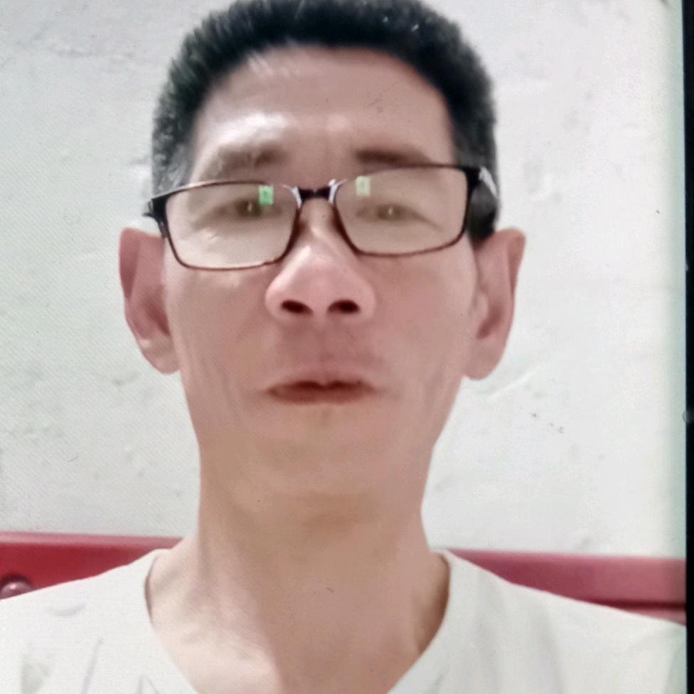 18楼，你喜欢吗？