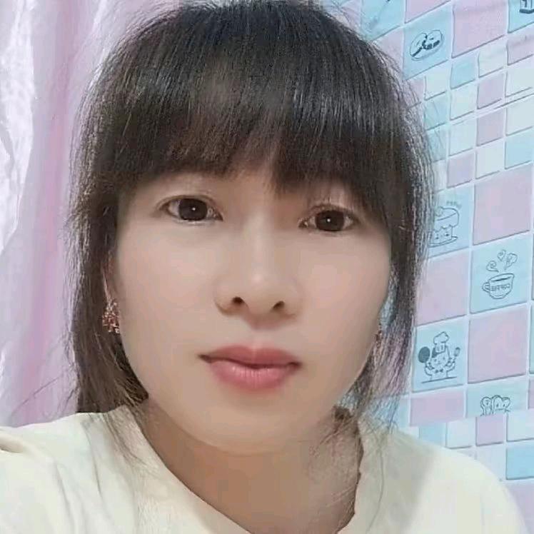最凉不过人心