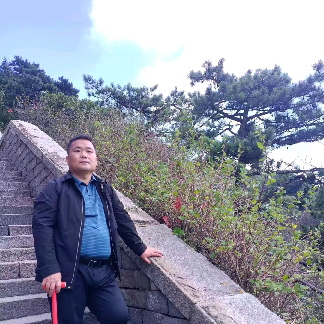 杭州临平装载机