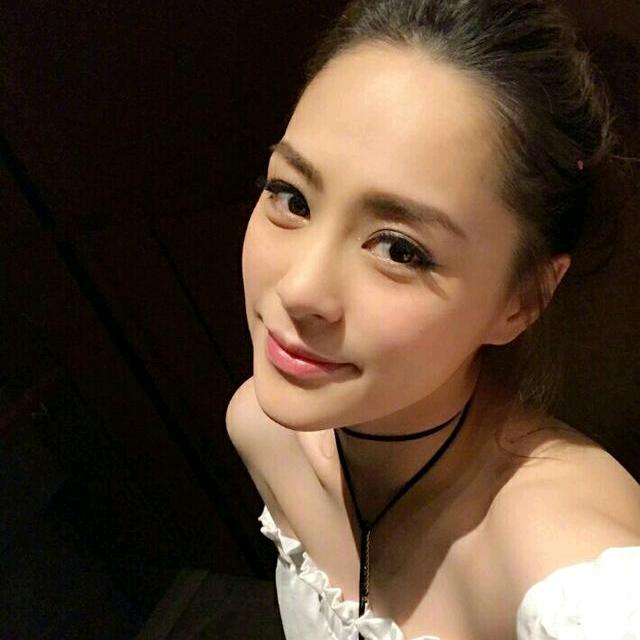 抬手就是阳关