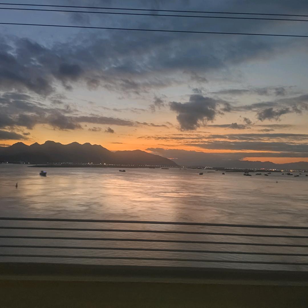 瑞金市峰景店斯禹参茸堂~阳斛