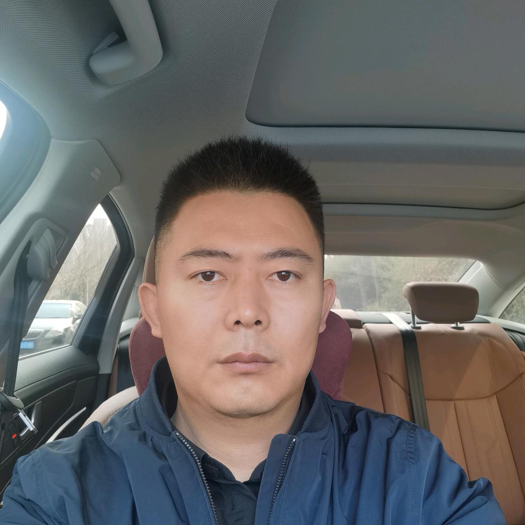 信必成