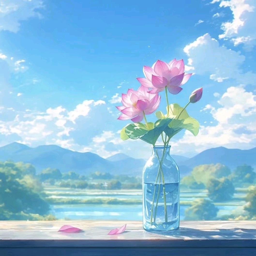 清 玖