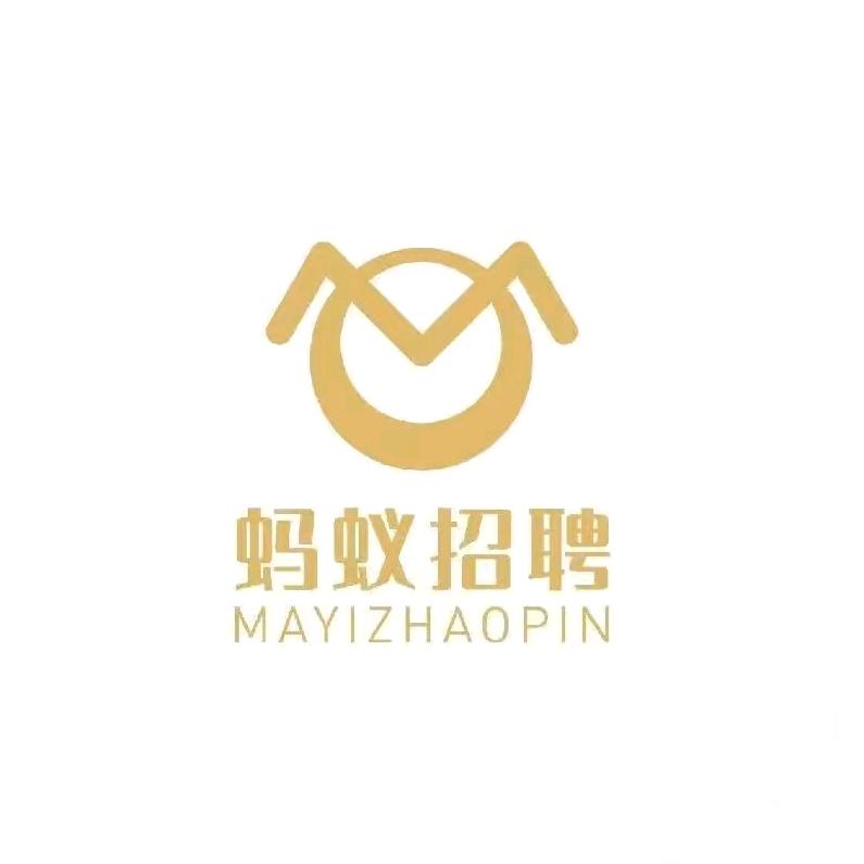 陕西柯小凡企业管理有限公司