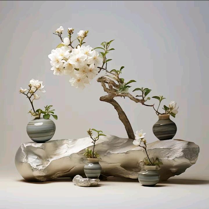 佳源纸业