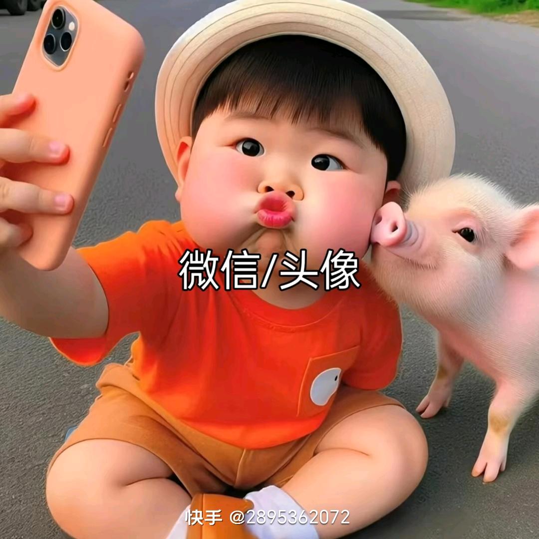 做妳的野王吗