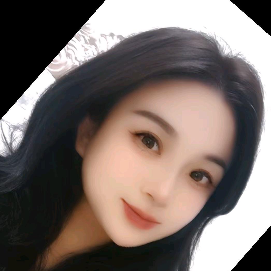 红莲夜火