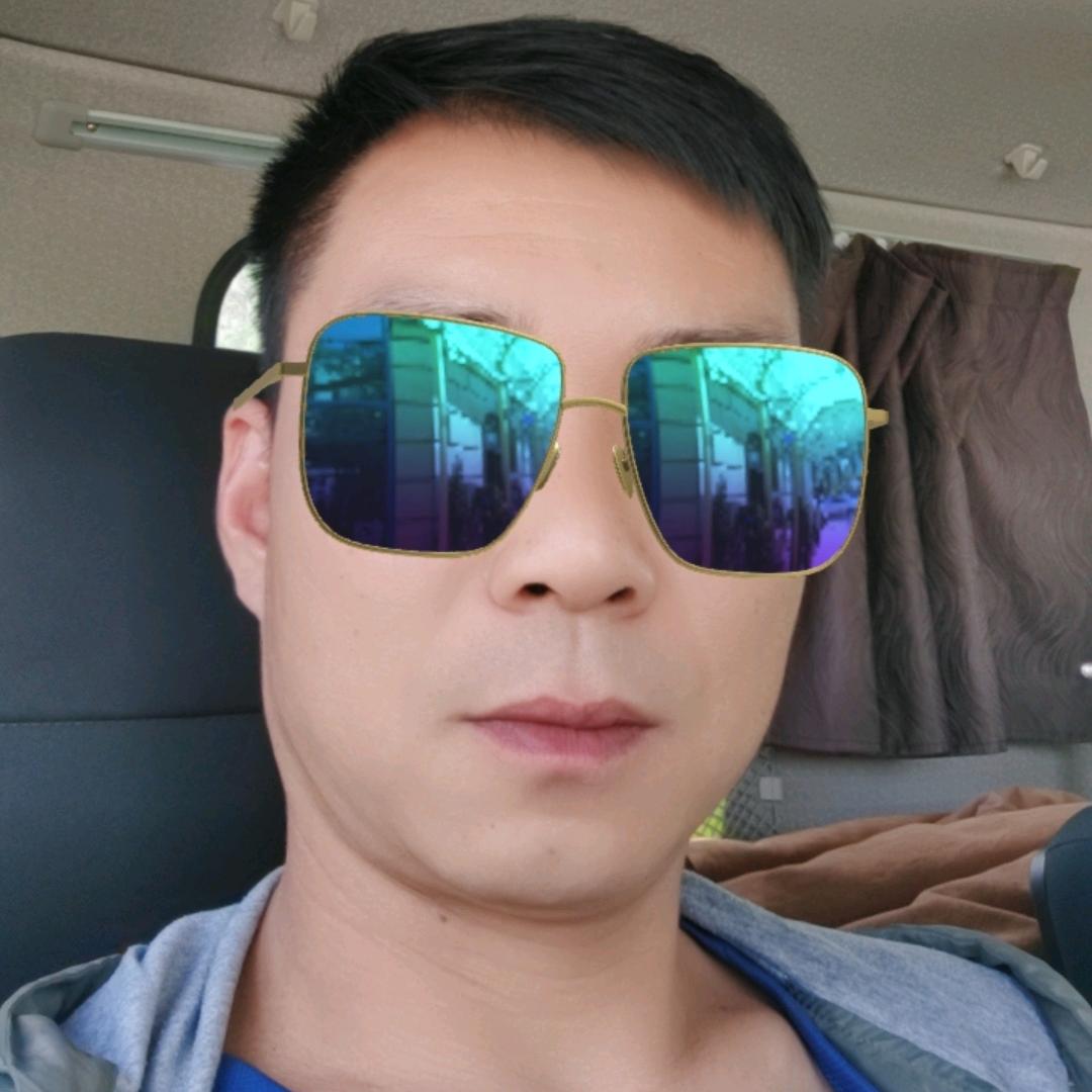 @@࿆ྃ乐哥໊࿐🚬ಇ᭄@