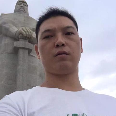 贵州建哥