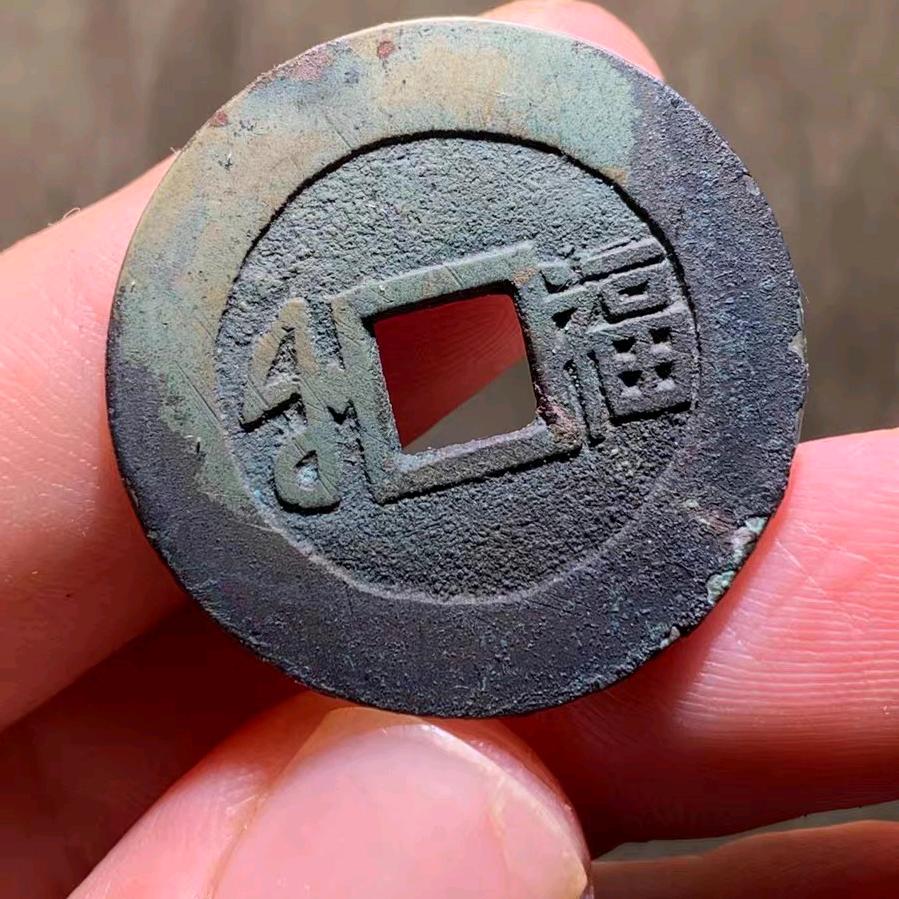 华风之家