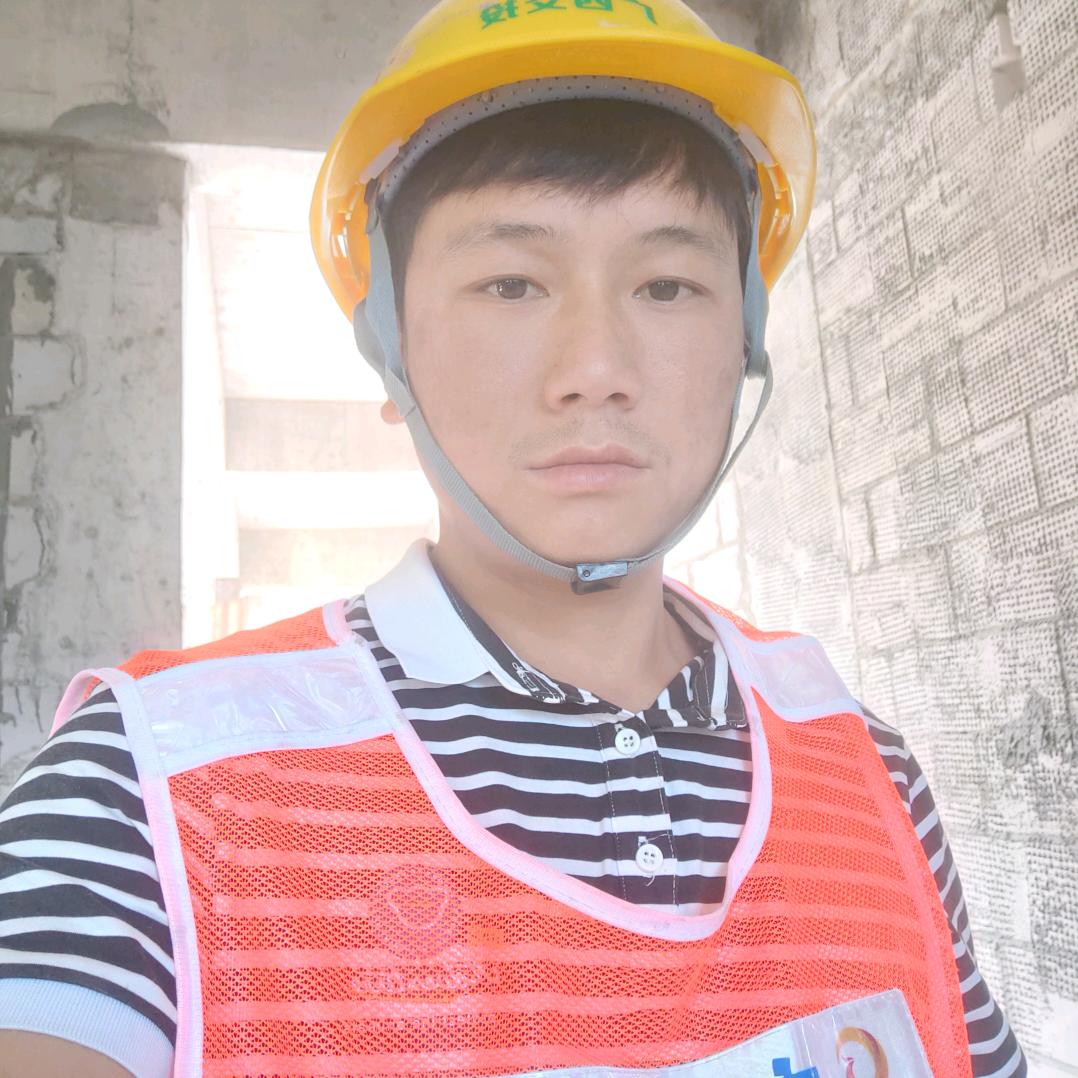 羊队长
