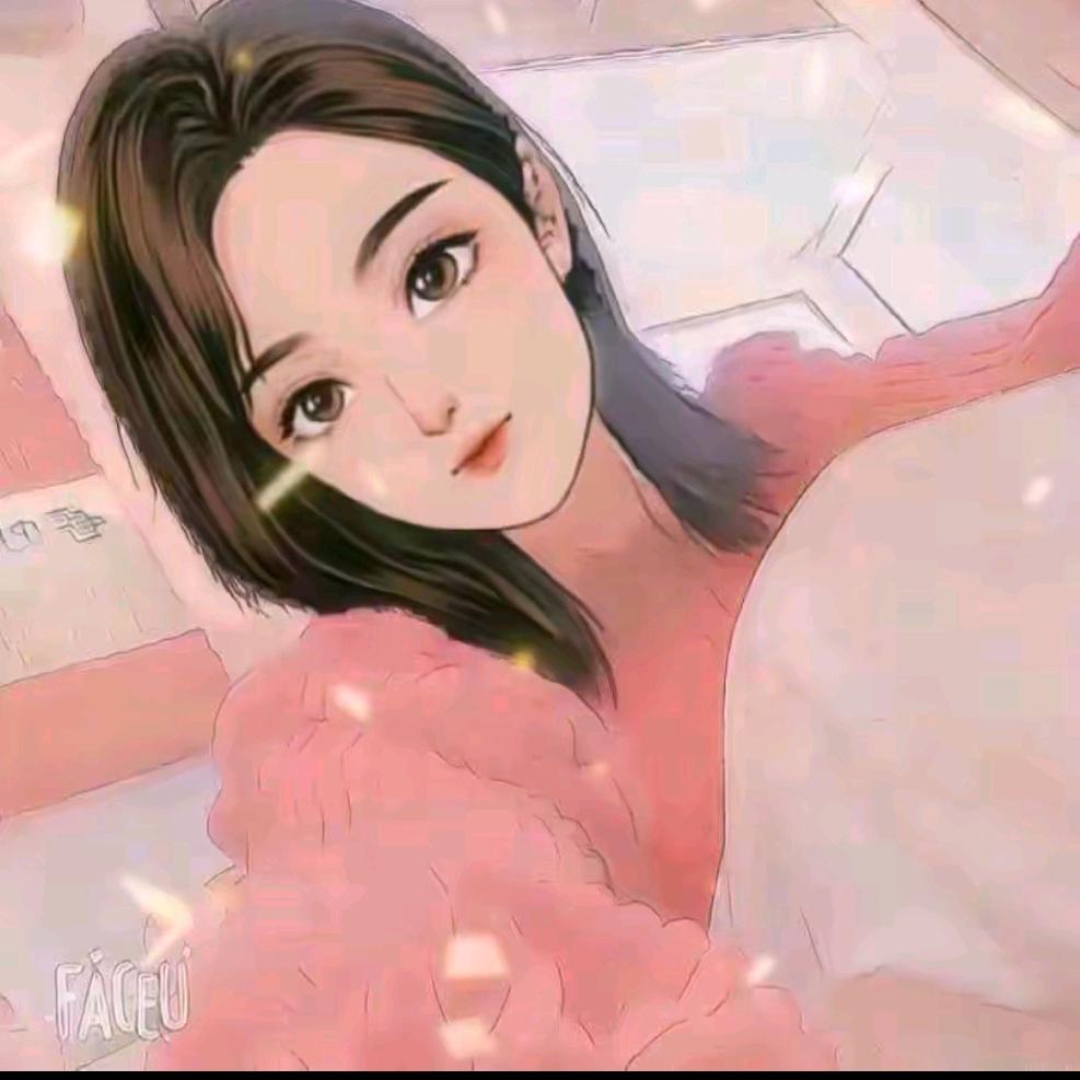 ☞涟☜