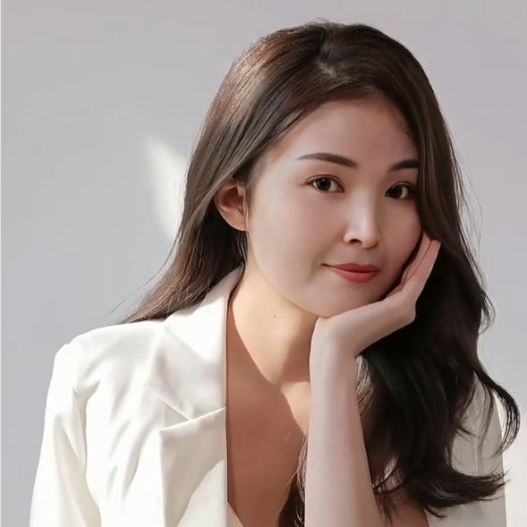 如意
