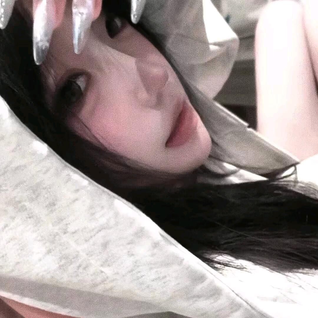 退让一步 海阔天空