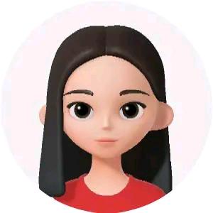 爱小姝，